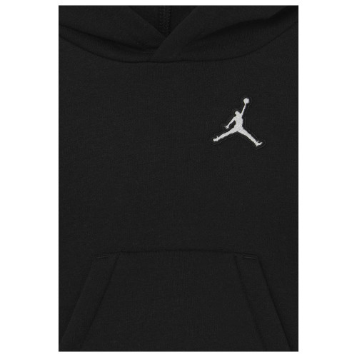 Jordan Παιδικές φόρμες σετ Essentials Fleece